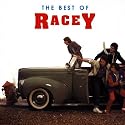 Best of: Racey