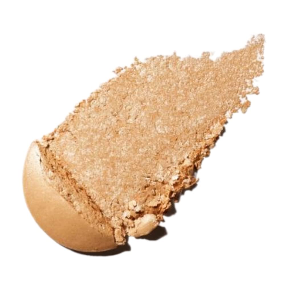 MAC Limited Edition Indulgent Glow Face Kit: Sparkling Wine