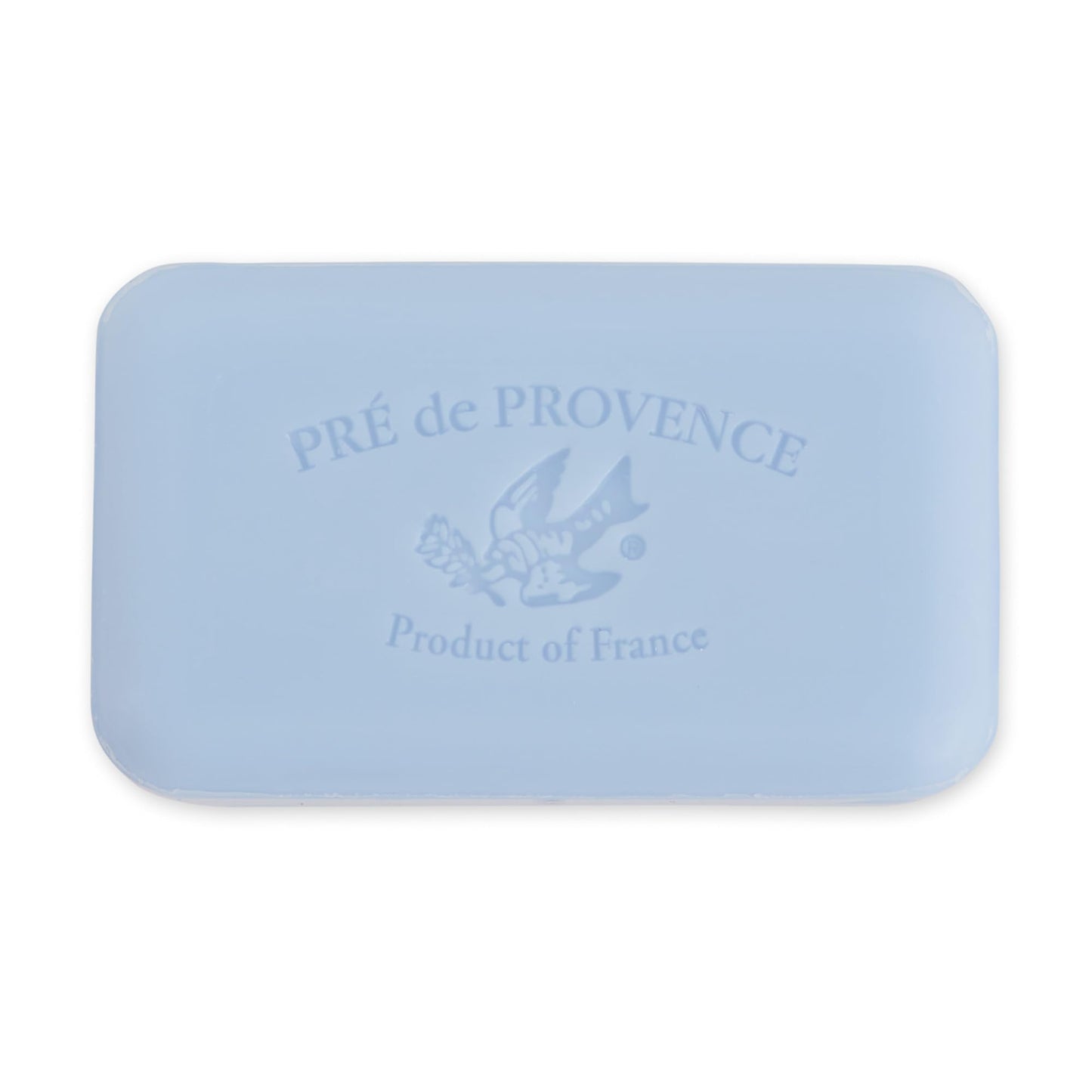 Pre de Provence Artisanal Soap Bar, Natural French Skincare, Enriched with Organic Shea Butter, Quad Milled for Rich, Smooth & Moisturizing Lather Beauty & Personal Care Pre de Provence