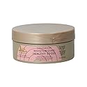 Curlessence Moisturizing Healthy Edges, 65 ml