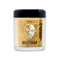 EBIN NEW YORK Secret of Pharaoh Body & Face Glitter (Empire)