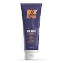 Rocco Donna Curl Defining Cream, Soft Hold, Defines and Moisturizes Curls and Waves, Frizz Control, Natural Look, Riccioli Complex with Pequi Oil