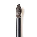 Smolder Brush - Smokey Eyeshadow Maker Blendy Eye Makeup Brush, By Kalab - Artiste - 5.7i