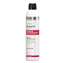 BWL RedLight-ST® Micro Mist EVO Pre Therapy Spray Step 1 - 6 oz.