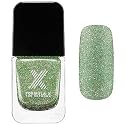 Formula X For Sephora Celestials Star Power 0.4 oz Beauty & Personal Care Formula X For Sephora