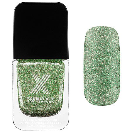 Formula X For Sephora Celestials Star Power 0.4 oz Beauty & Personal Care Formula X For Sephora