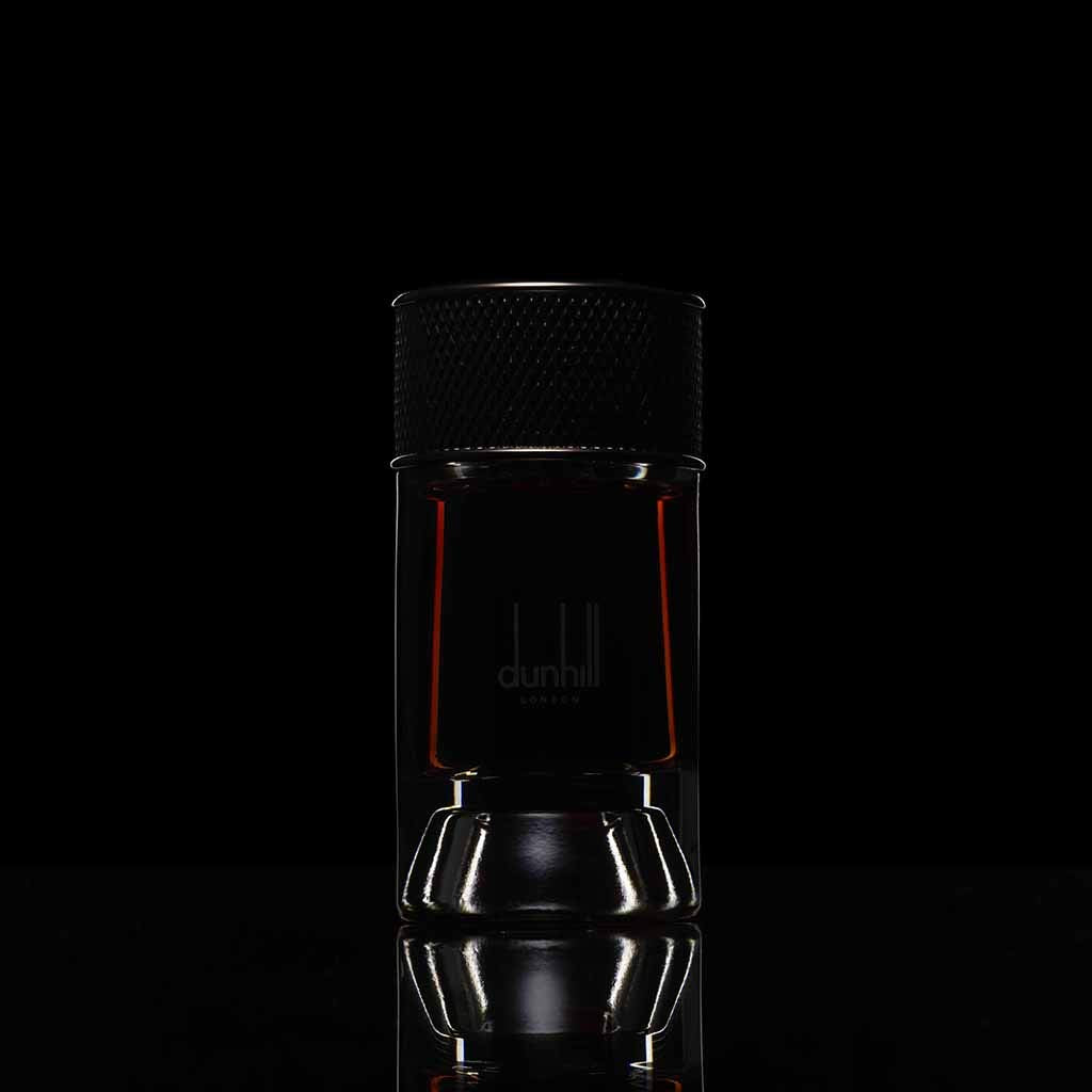 Alfred Dunhill Dunhill Icon Racing Arabian Desert Men EDP Spray 3.4 oz