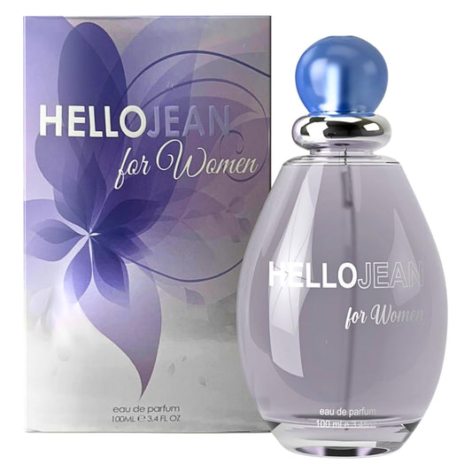 Sandora Fragrances Perfume for Women - INSPIRED by A WORLD RENOWED WOMEN'S PERFUME - Violet, Sea Notes, Pepper, Incense - Bold, Floral, Fresh Beauty & Personal Care Sandora Fragrances