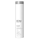 ECRU New York Sea Clean Shampoo, Lightweight Hair Shampoo for Women or Men, 8oz