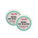 Sebo de Macho