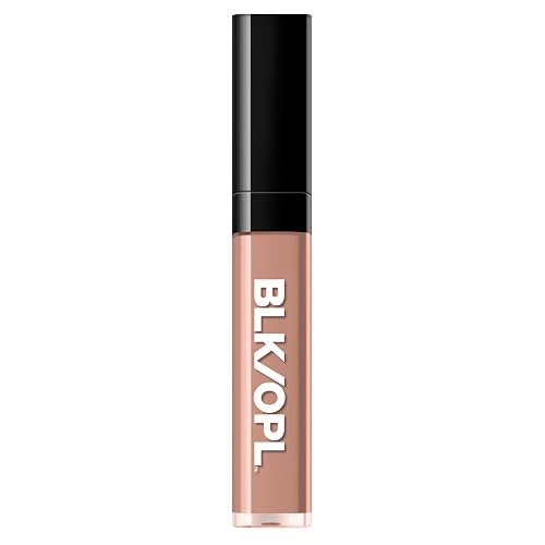 Black Opal LIP GLOSS CHAMPAGNE LIFE