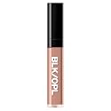Black Opal LIP GLOSS CHAMPAGNE LIFE