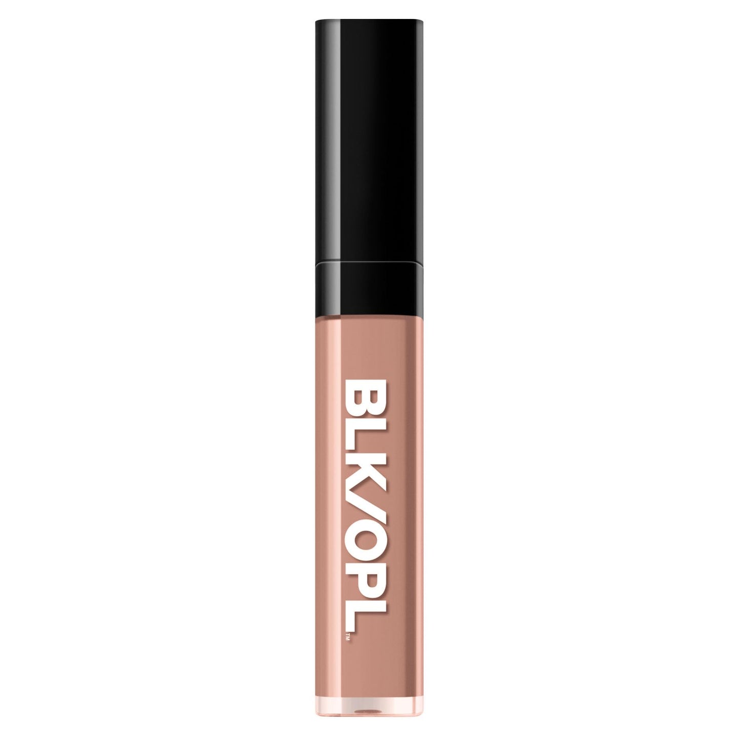 Black Opal LIP GLOSS CHAMPAGNE LIFE