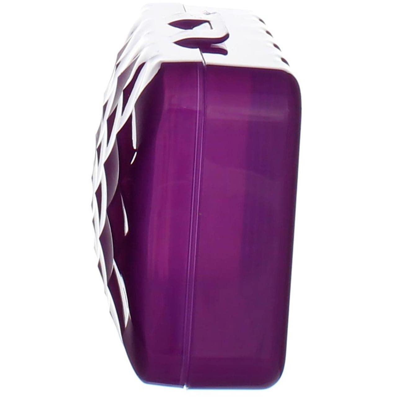 Sprayco Soap Box, 1.25 Ounce