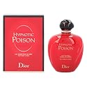 Christian Dior Hypnotic Poison Silky Body Lotion, 6.8 Ounce