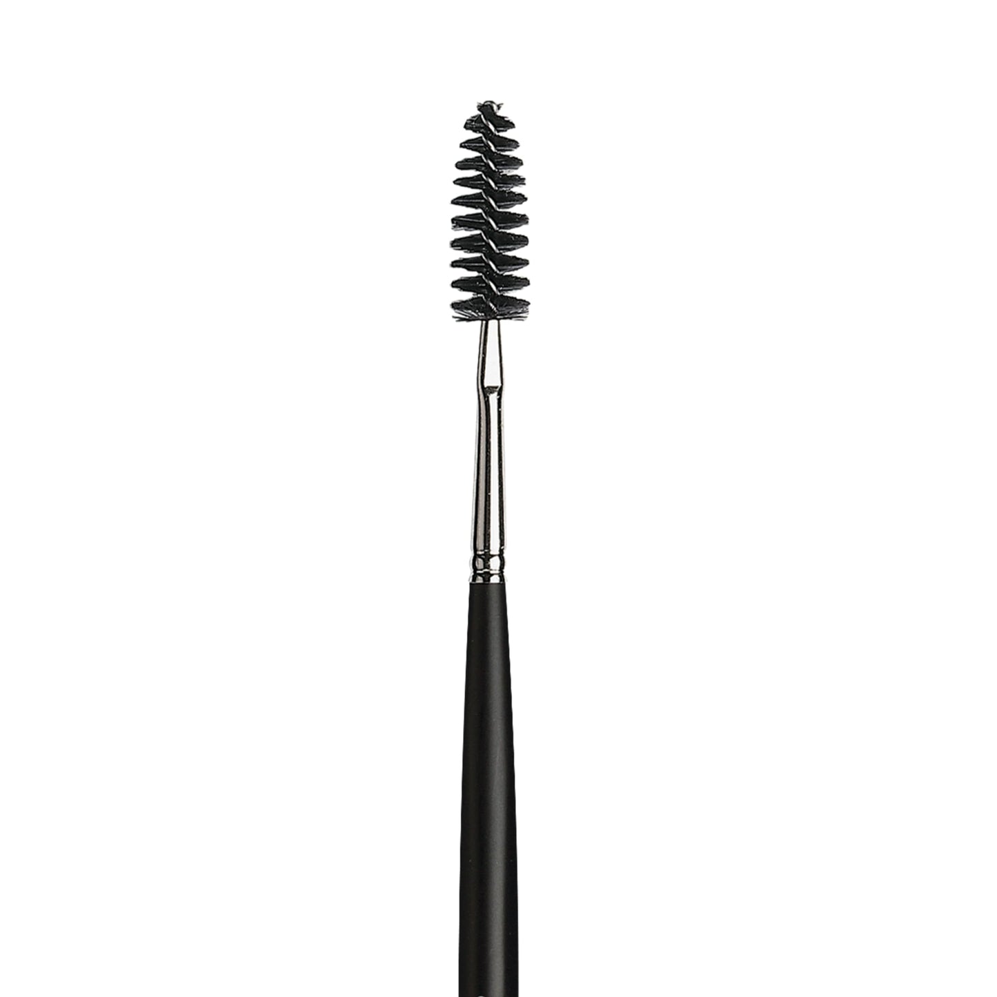 da Vinci Cosmetics Series 3622 JOY Eyelash Brush, 0.62 Ounce