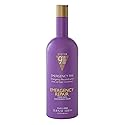 Hayashi 911 Emergency Pak Formula, 33.8 Fluid Ounce