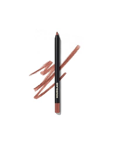 Hourglass Shape and Sculpt Lip Liner-Uncover