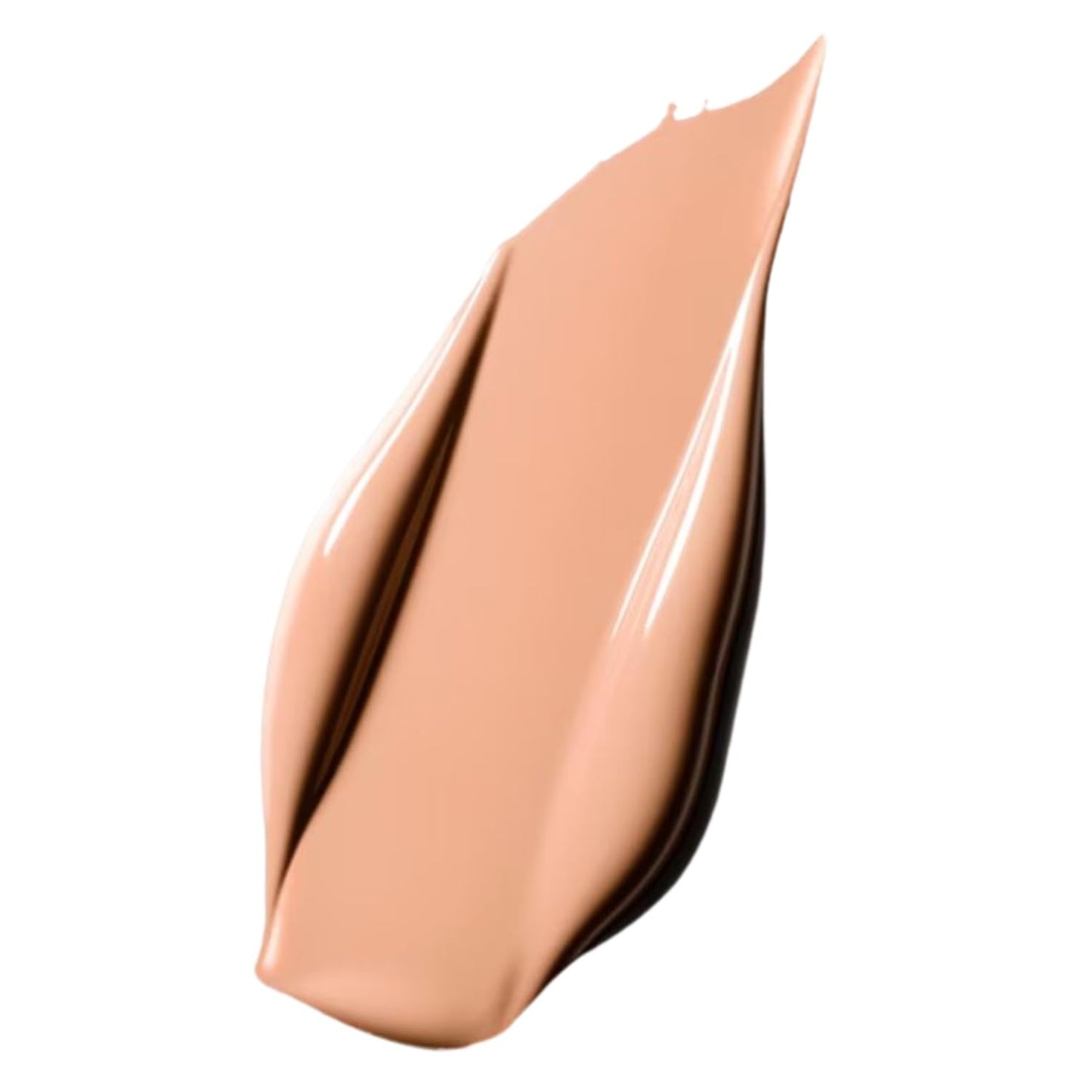 MAC M.A.C Cosmetics Studio Fix Every Wear All Over Face Pen - NW25 (Rosy Beige) - .50 fl oz / 12 mL