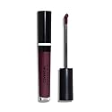 COVERGIRL Melting Pout Matte Liquid Lipstick, Never Say Never, 0.11 Pound, 1 Count (packaging may vary)