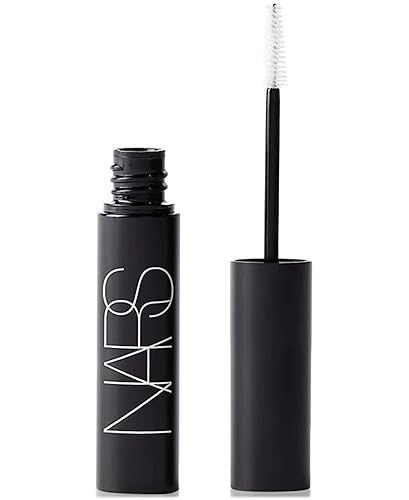 NARS Eyebrow Brow Shaping Gel - Clear, 0.12 Oz.