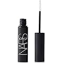 NARS Eyebrow Brow Shaping Gel - Clear, 0.12 Oz.
