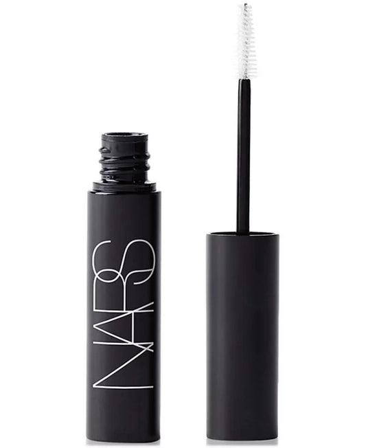 NARS Eyebrow Brow Shaping Gel - Clear, 0.12 Oz.