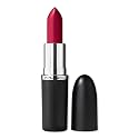 MAC M·A·Cximal Sleek Satin Lipstick, Lovers Only, 0.12 Ounces