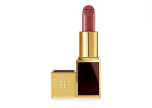 Tom Ford Boys & Girls Lip Color - # 20 Richard 2g/0.07oz