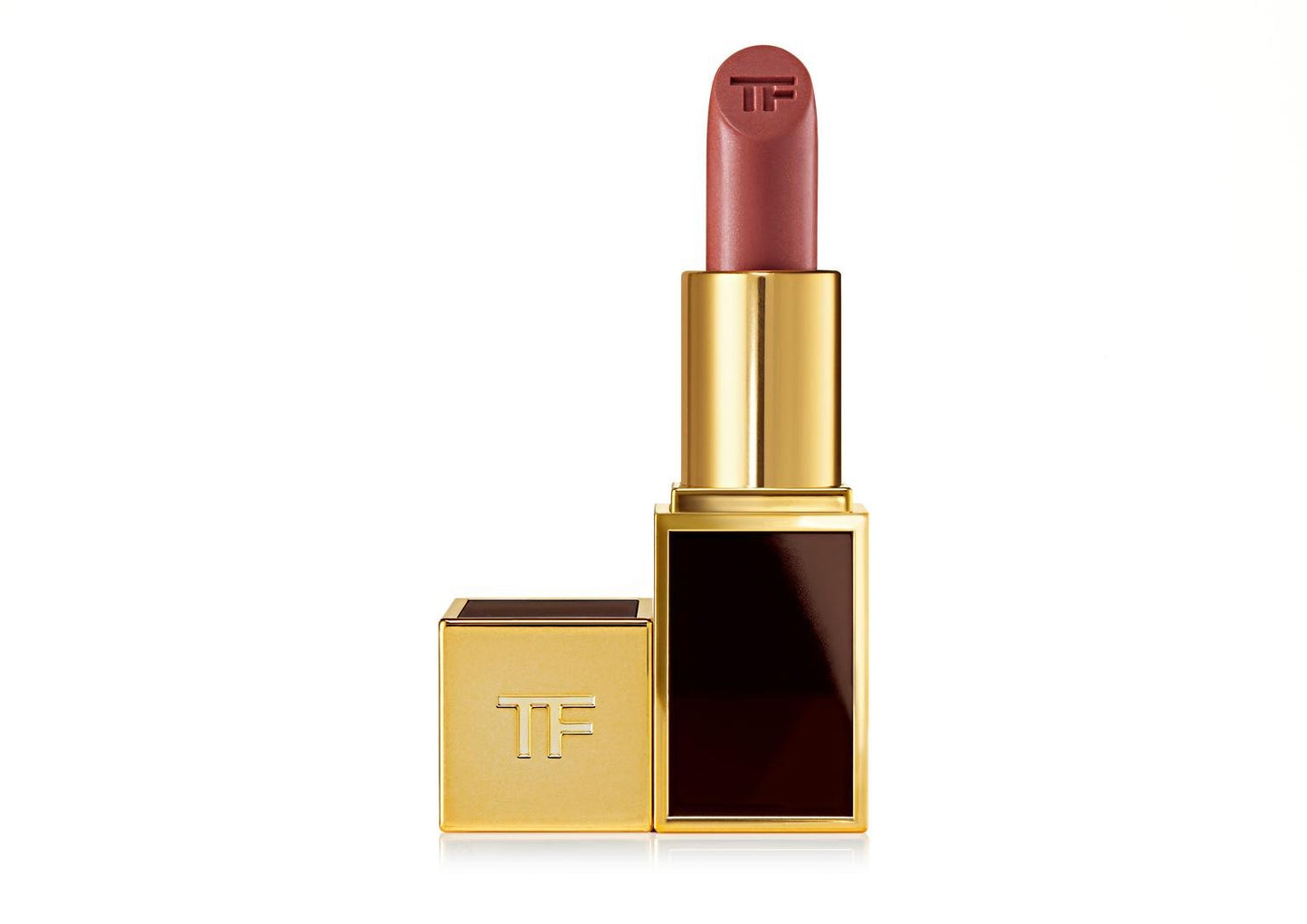 Tom Ford Boys & Girls Lip Color - # 20 Richard 2g/0.07oz
