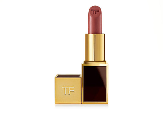 Tom Ford Boys & Girls Lip Color - # 20 Richard 2g/0.07oz