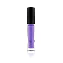 Mac Cosmetics / Lipglass Dive Bar .10 oz (3.1 ml)