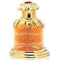 RASASI Attar Al Oudh Concentrated Perfume Oil 0.6 Ounce (Unisex)