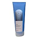 Bath & Body Works Water Ultra Hydration Hyaluronic Acid Moisturizing Body Wash