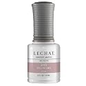 LeChat Perfect Match Gel Polish, Tell Me Lies, 0.5 fluid_ounces (PMS243) Beauty & Personal Care LECHAT