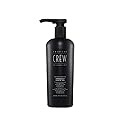 American Crew PRECISION SHAVE GEL 450ML / 15.2 FL.OZ