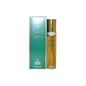 Elizabeth Taylor Diamonds & Emeralds Women's Eau de Toilette 1.7-ounce - Clear