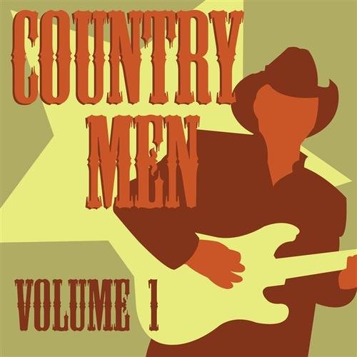 Country Men Beauty & Personal Care ST CLAIR