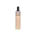 Makeup Revolution Baking Oil .61 Ounce