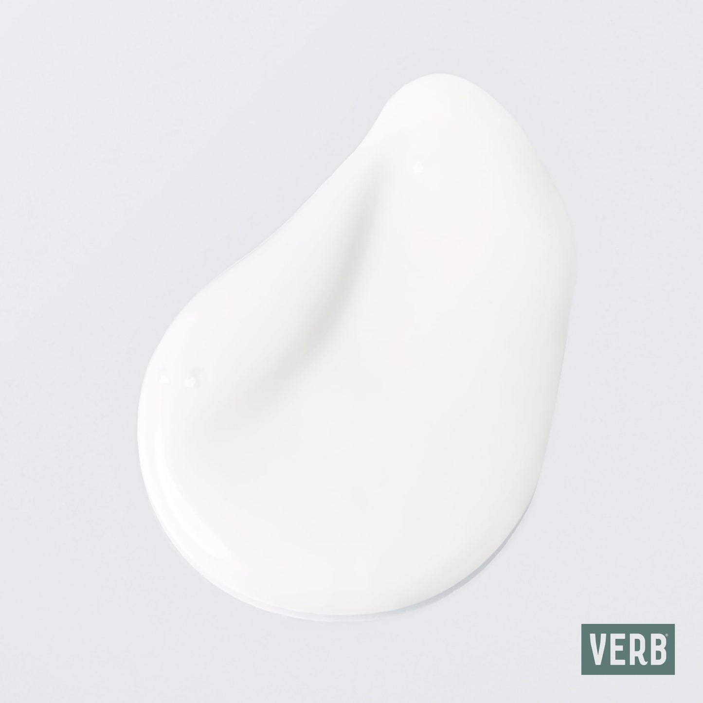 VERB Curl Shampoo + Conditioner Duo, 12 fl oz - Cleanse and Smooth - Frizz Control + Definition- Vegan, No Parabens or Harmful Sulfates