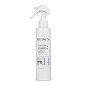 Redken Acidic Bonding Concentrate for Fine Hair Citric Acid 11% 6.8 fl oz