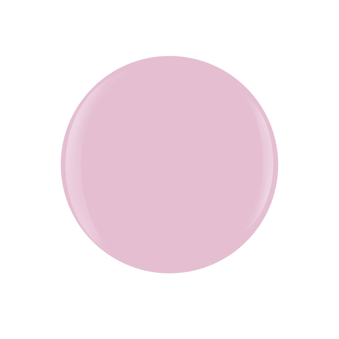 Gelish in Frame Collection Dip N Brush - You Have My Art, 1.5 oz Beauty & Personal Care Gelish