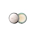 La Mer The Lip Balm, No Color, Size No Size