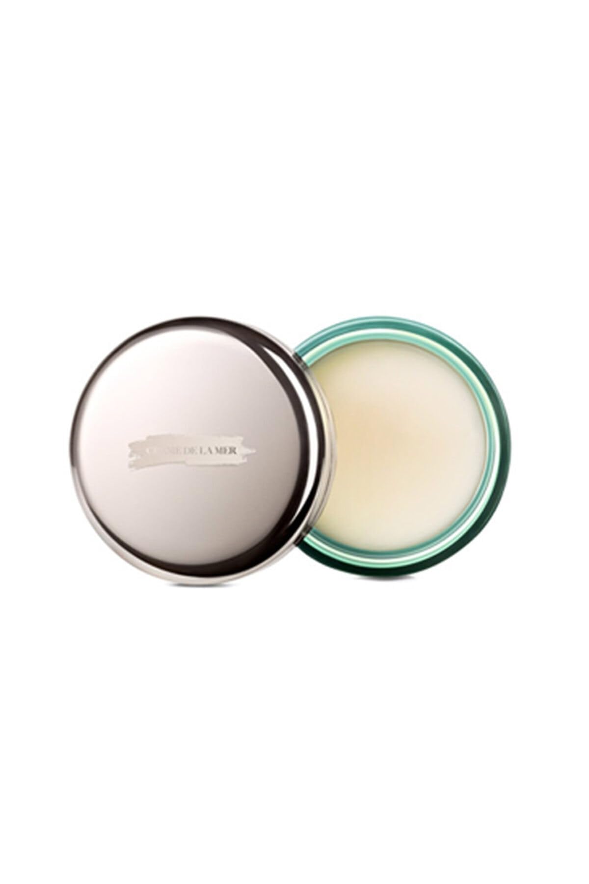 La Mer The Lip Balm, No Color, Size No Size