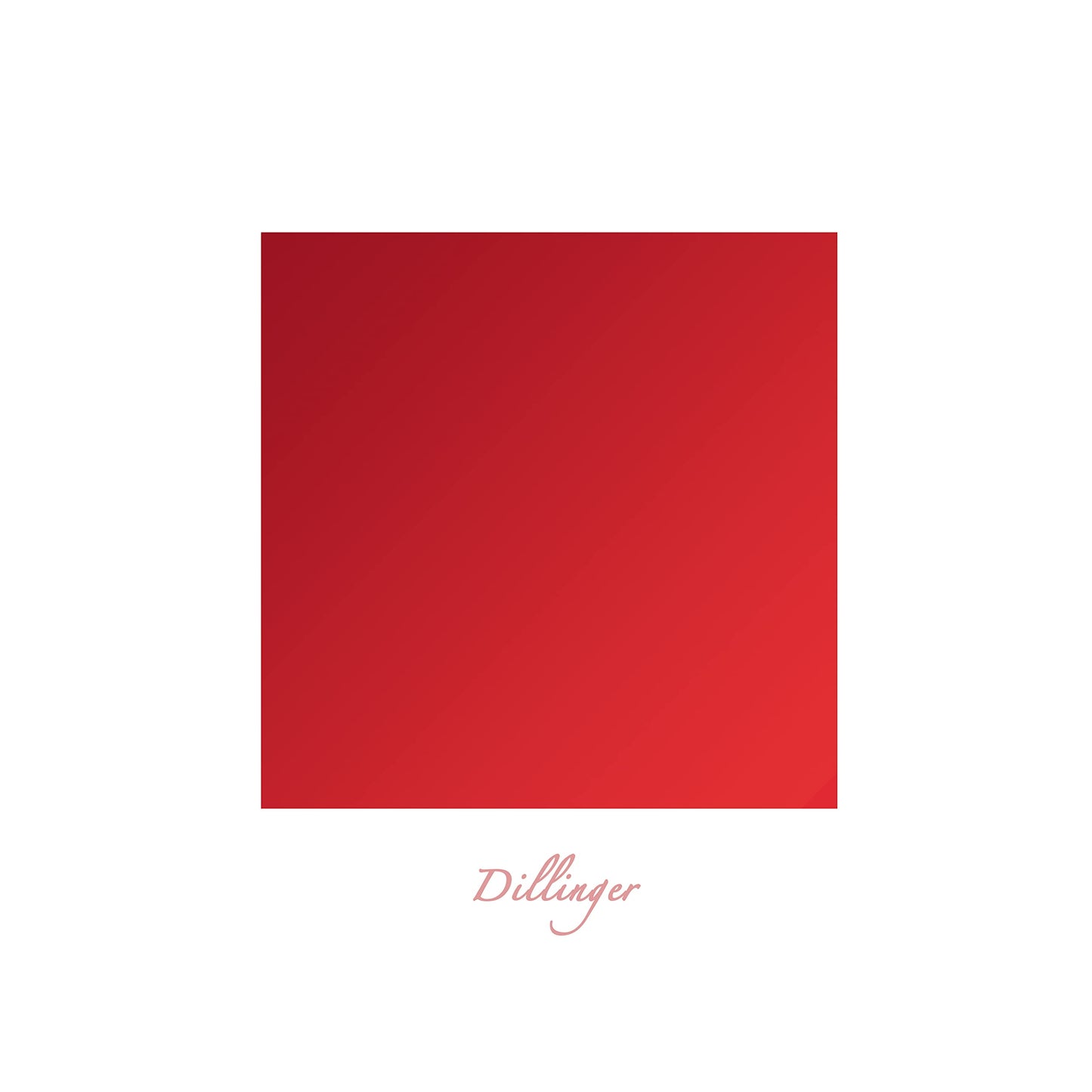 Grunge Factory® Moisture Matte Lipstick in Dillinger