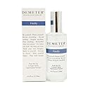 Fire Fly By Demeter For Women. Pick-me Up Cologne Spray 4.0 Oz