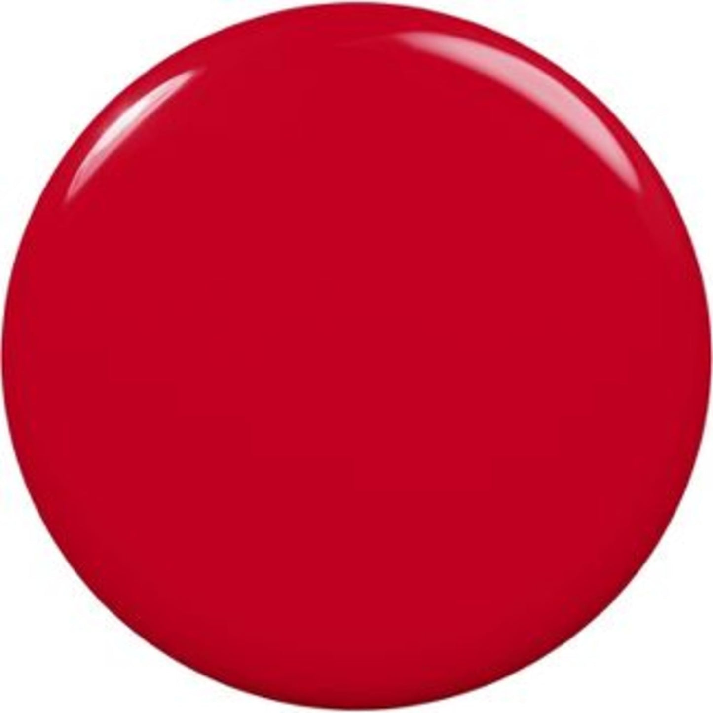 essie Nail Enamel Not Red-y For Bed, 0.46Fl Oz