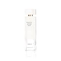 Elizabeth Arden White Tea Ginger Lily Eau de Toilette Spray, Perfume for Women, 3.3 oz.