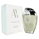Av By Adrienne Vittadini For Women. Eau De Parfum Spray 3 Ounces