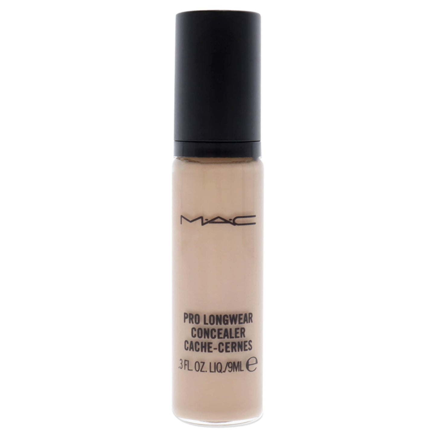 MAC Pro Longwear Concealer - NW20 Concealer Women 0.3 oz